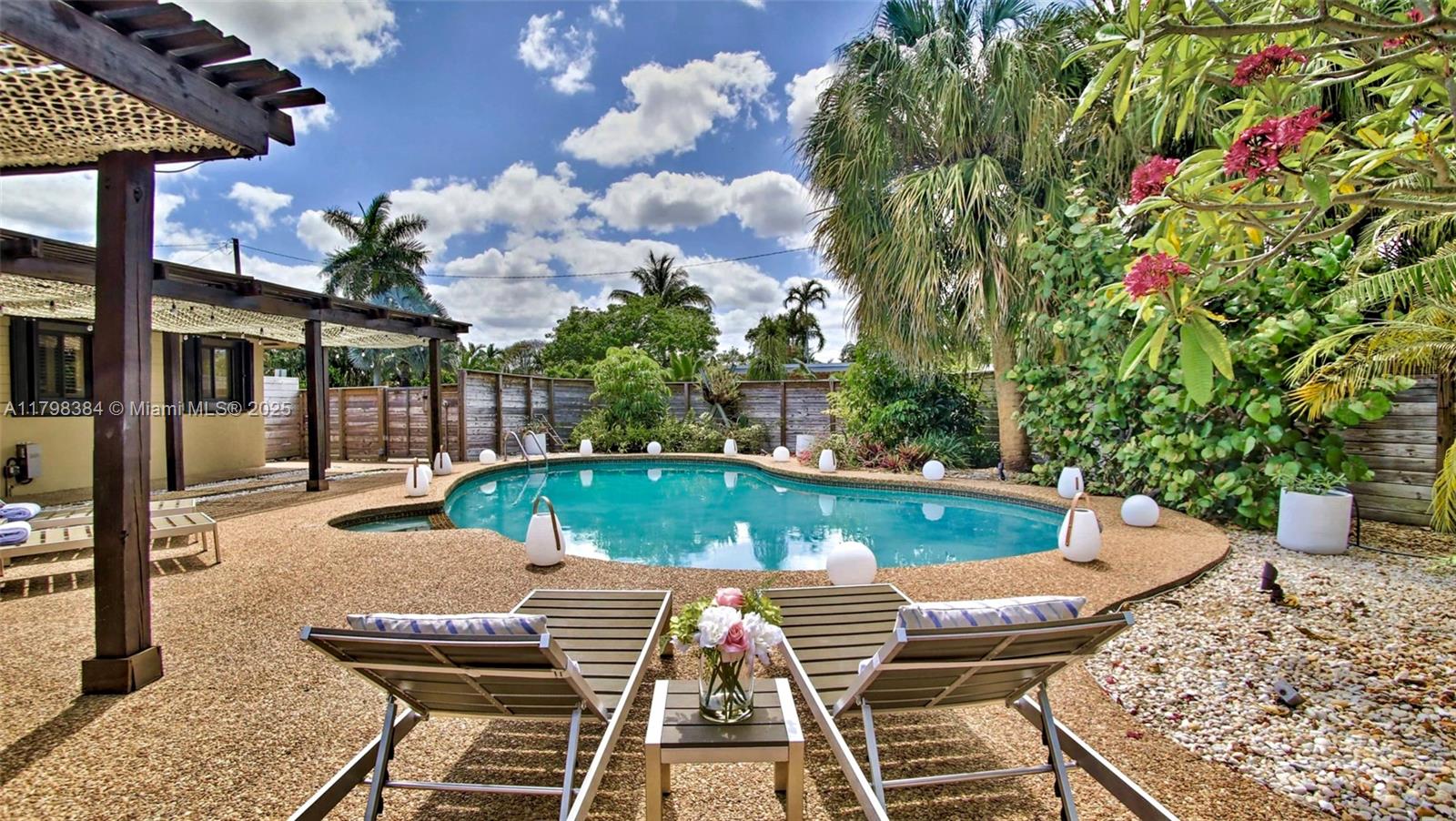 3444 NE 18th Ave,Oakland Park, FL 33306