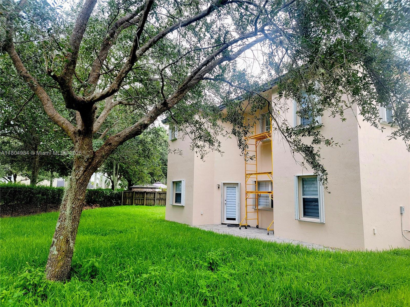 285 NE 32nd Ter,Homestead, FL 33033