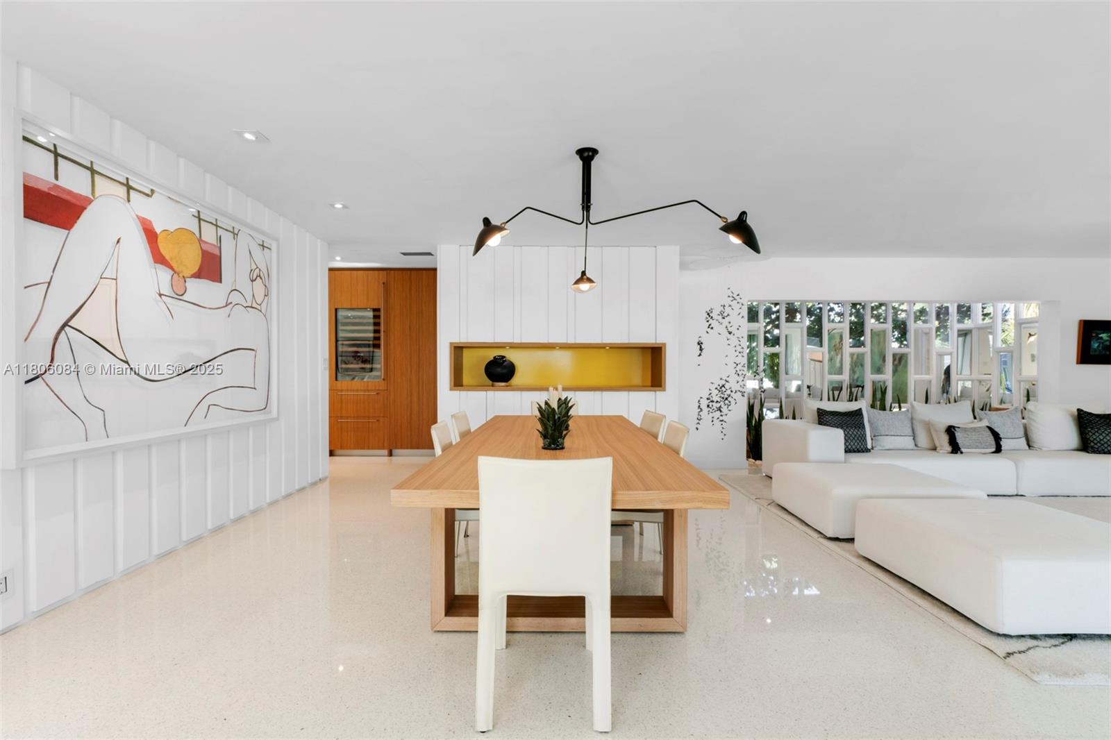 250 Knollwood Dr Key Biscayne, FL 33149 250 Knollwood Dr Key Biscayne, FL 33149