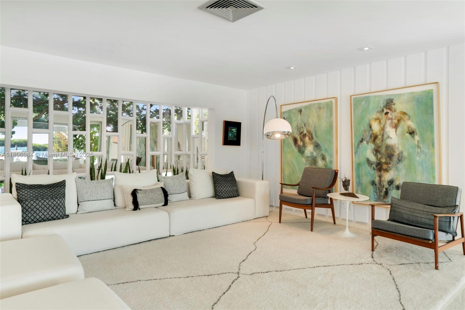 250 Knollwood Dr Key Biscayne, FL 33149 250 Knollwood Dr Key Biscayne, FL 33149