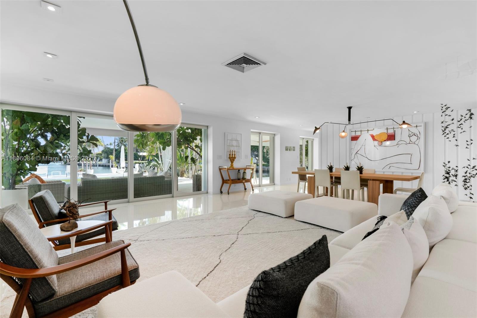 250 Knollwood Dr Key Biscayne, FL 33149 250 Knollwood Dr Key Biscayne, FL 33149