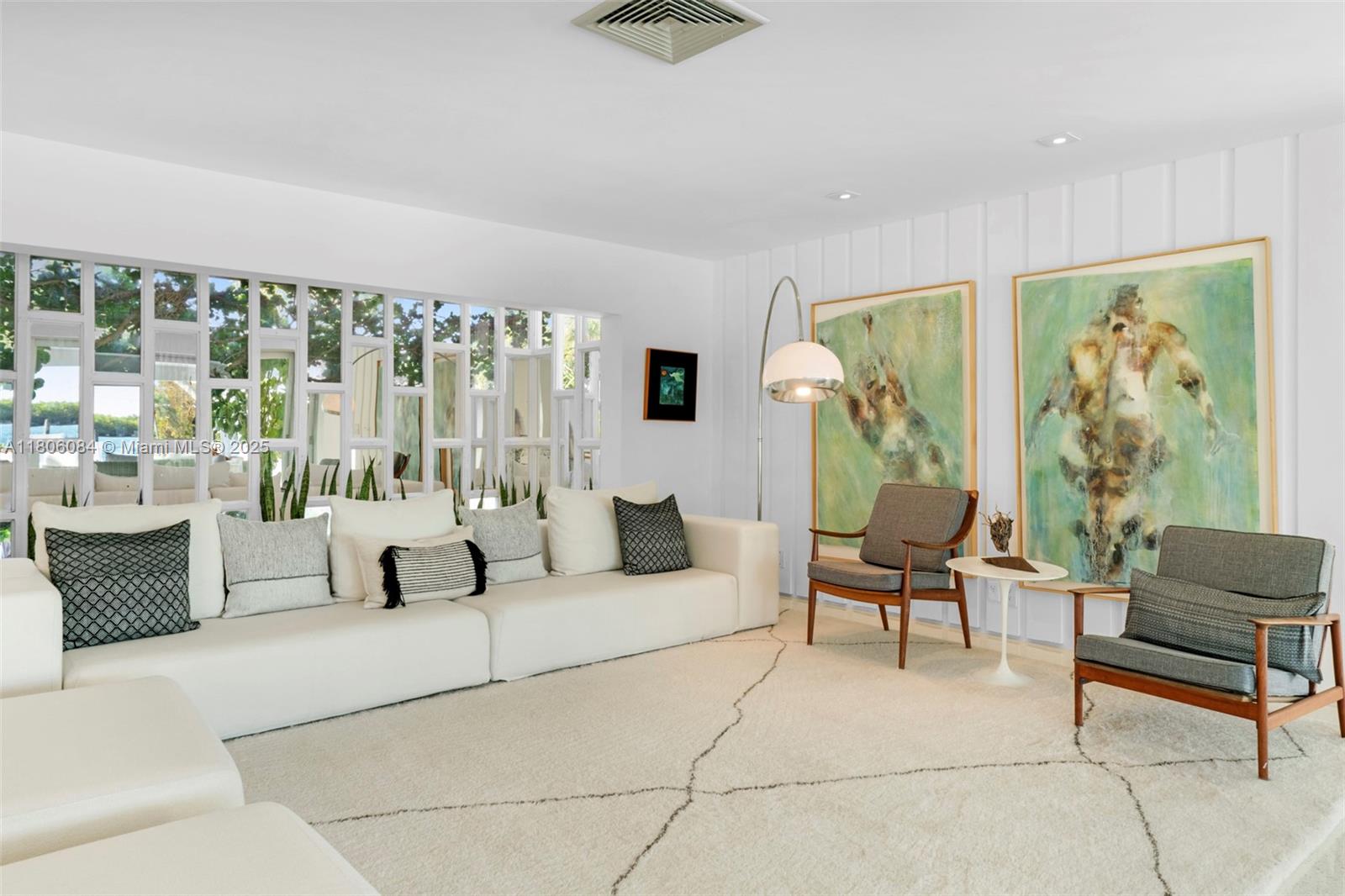 250 Knollwood Dr Key Biscayne, FL 33149 250 Knollwood Dr Key Biscayne, FL 33149