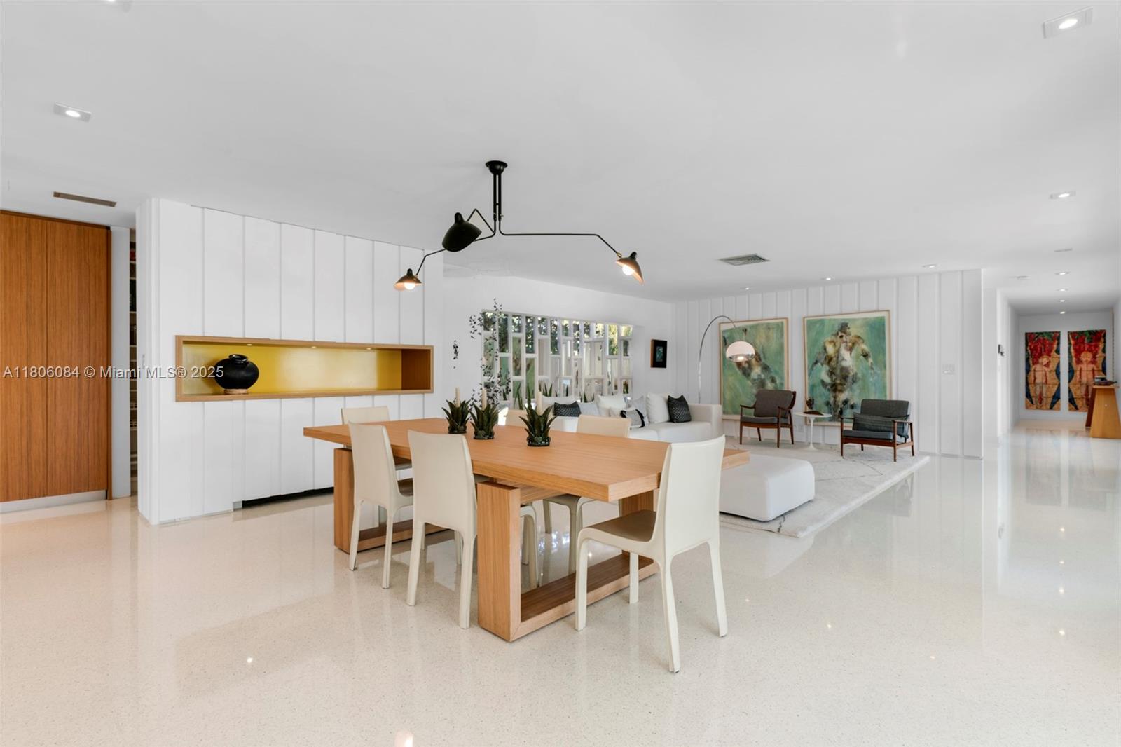 250 Knollwood Dr Key Biscayne, FL 33149 250 Knollwood Dr Key Biscayne, FL 33149
