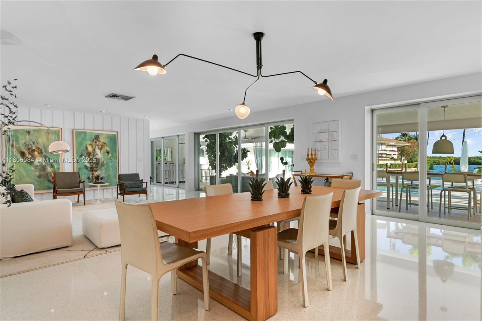 250 Knollwood Dr Key Biscayne, FL 33149 250 Knollwood Dr Key Biscayne, FL 33149