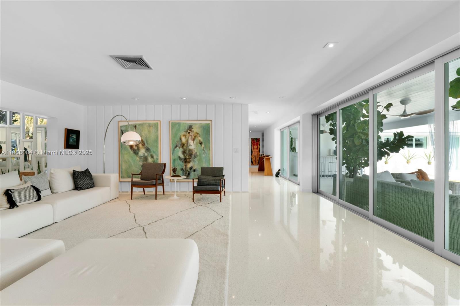 250 Knollwood Dr Key Biscayne, FL 33149 250 Knollwood Dr Key Biscayne, FL 33149