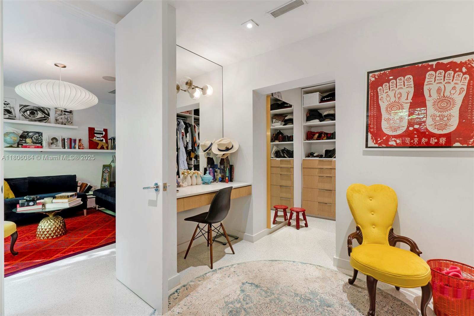250 Knollwood Dr Key Biscayne, FL 33149 250 Knollwood Dr Key Biscayne, FL 33149