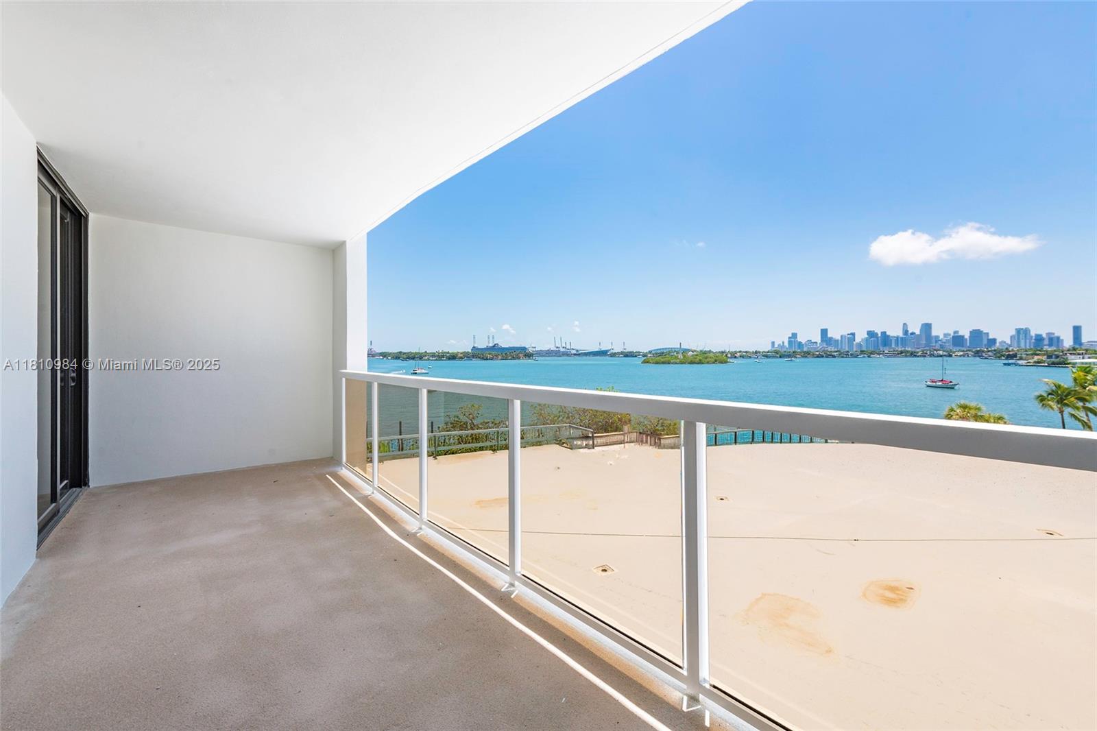 9 Island Ave #505 Miami Beach, FL 33139