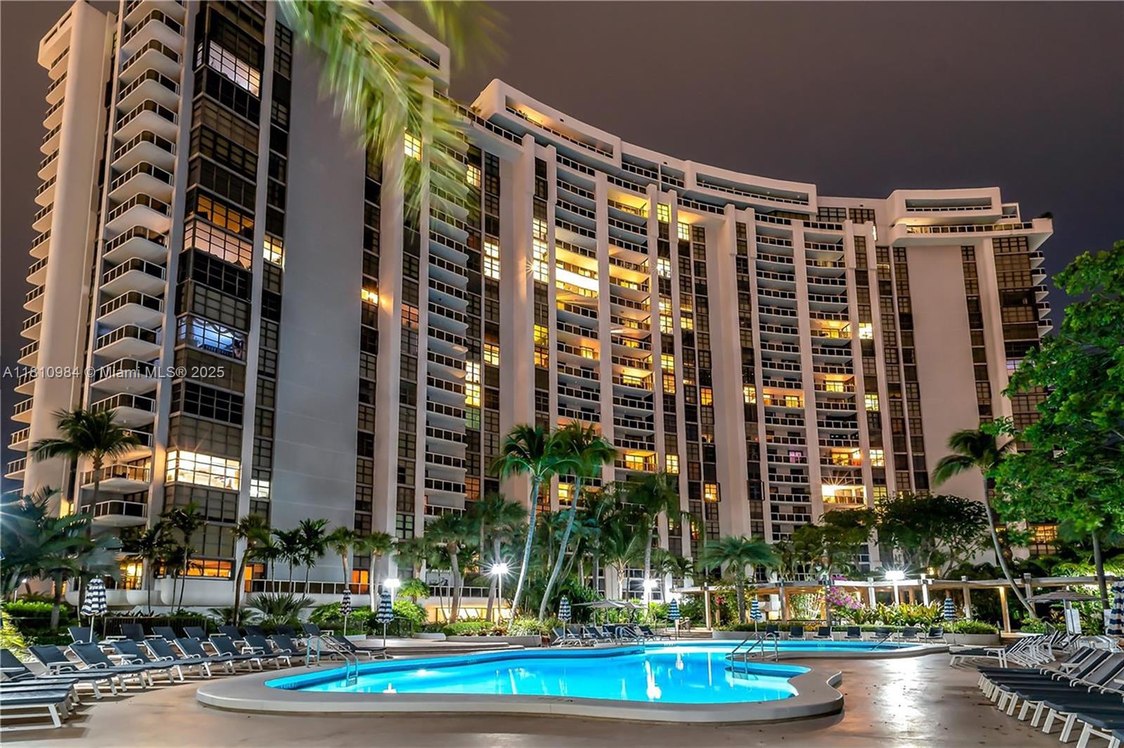 9 Island Ave #505 Miami Beach, FL 33139