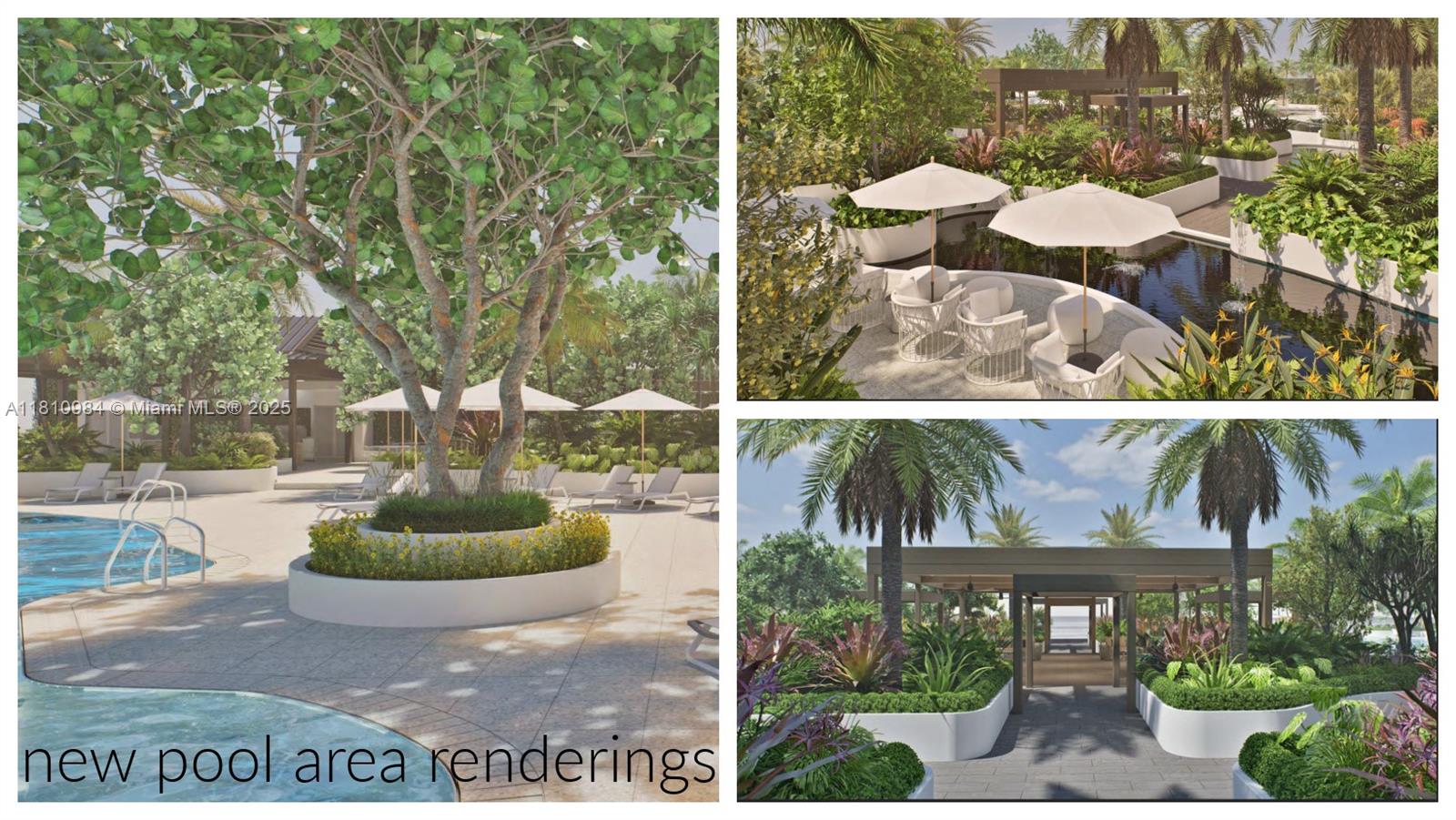 9 Island Ave #505 Miami Beach, FL 33139