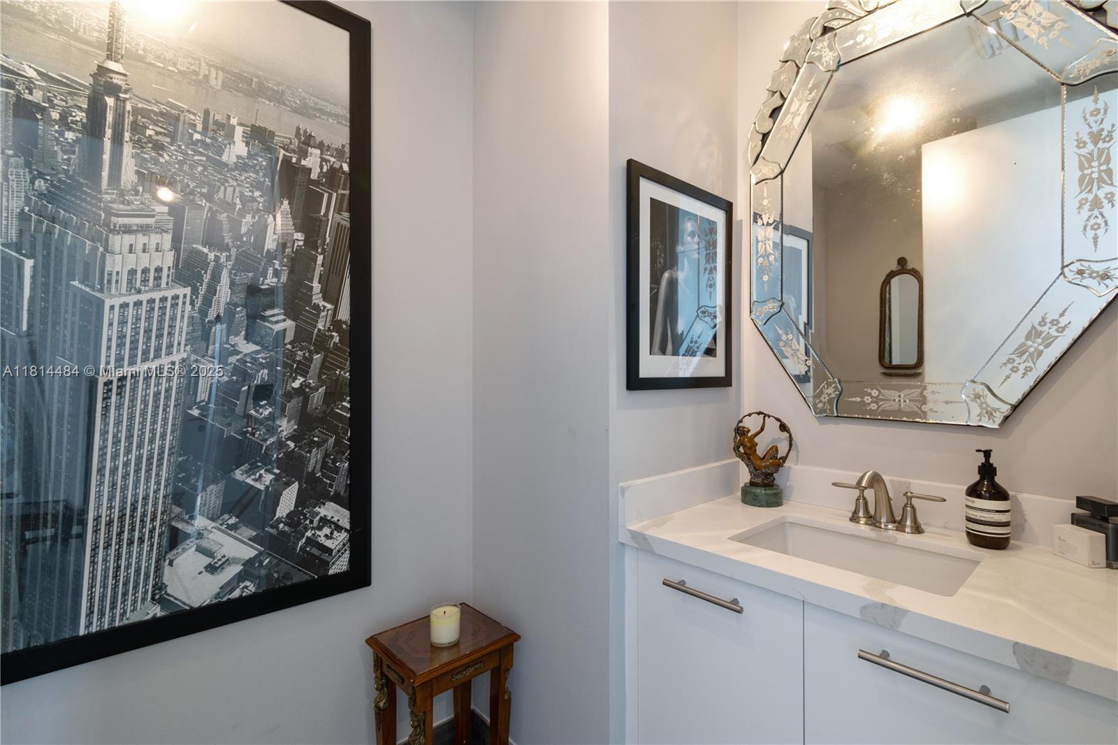 image Two Midtown9
