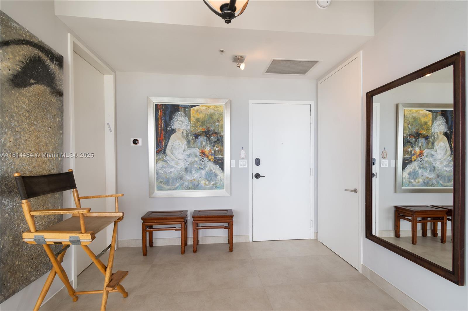 image Two Midtown5