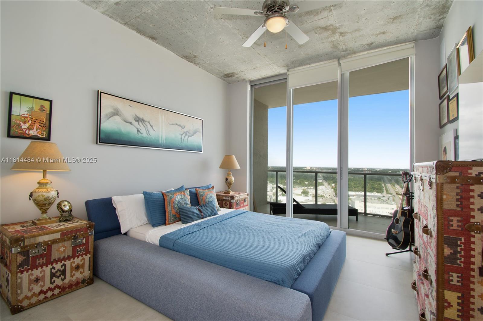 image Two Midtown8