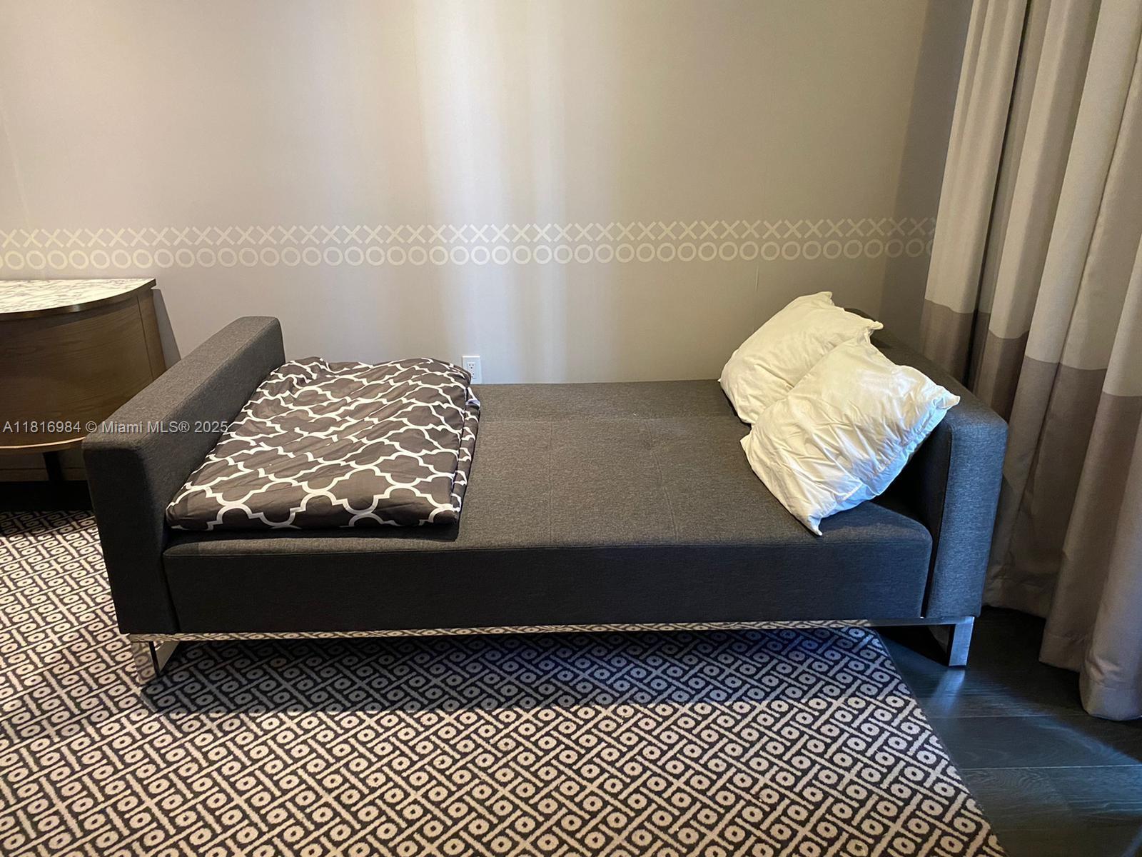image Sls Lux Brickell10