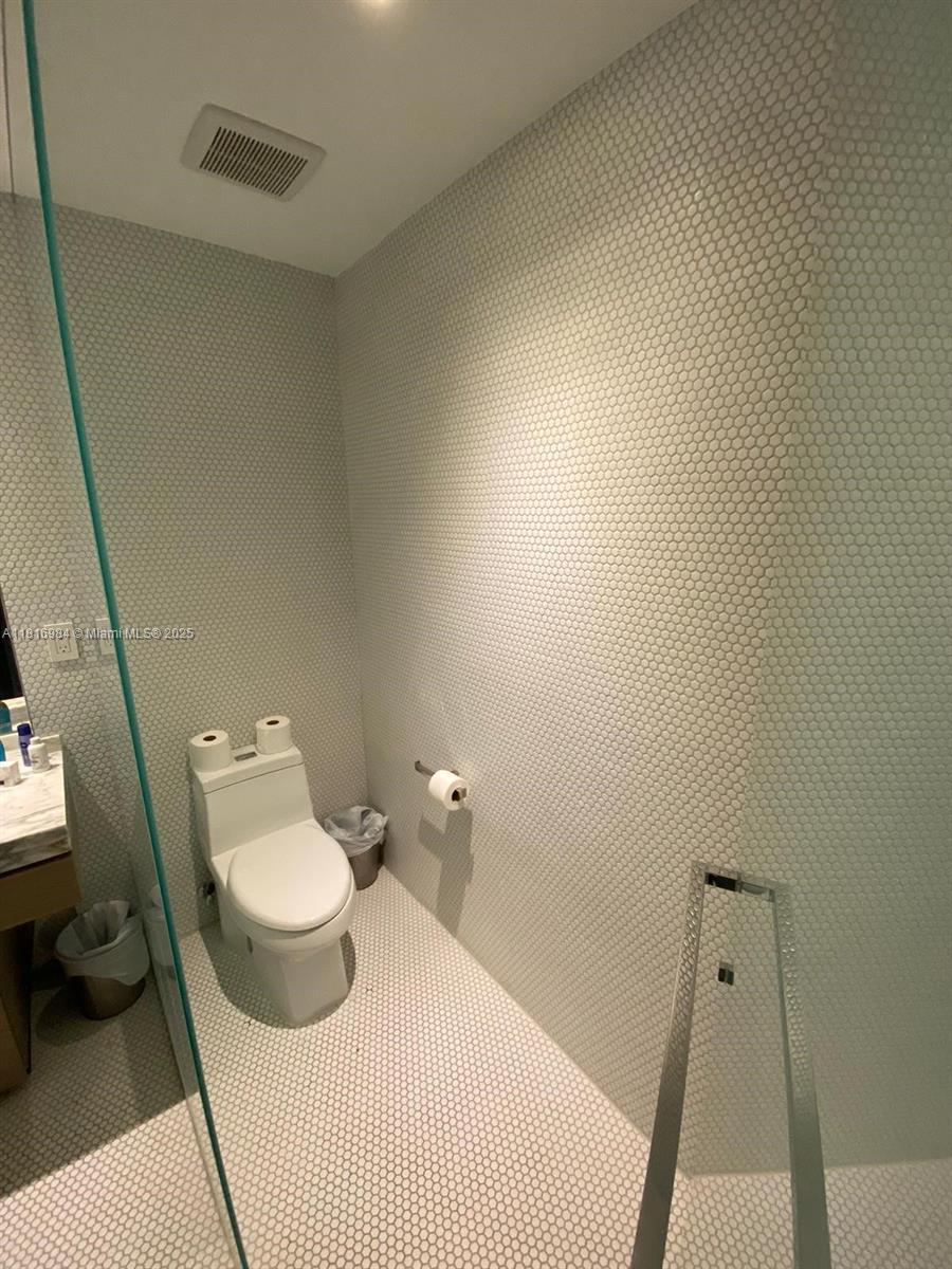 image Sls Lux Brickell18