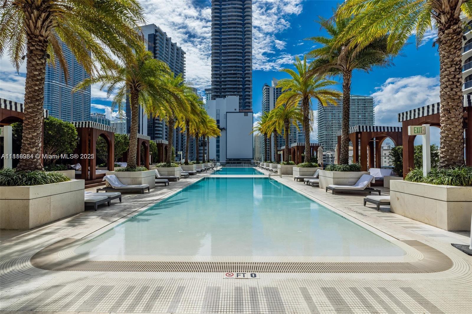 image Sls Lux Brickell19