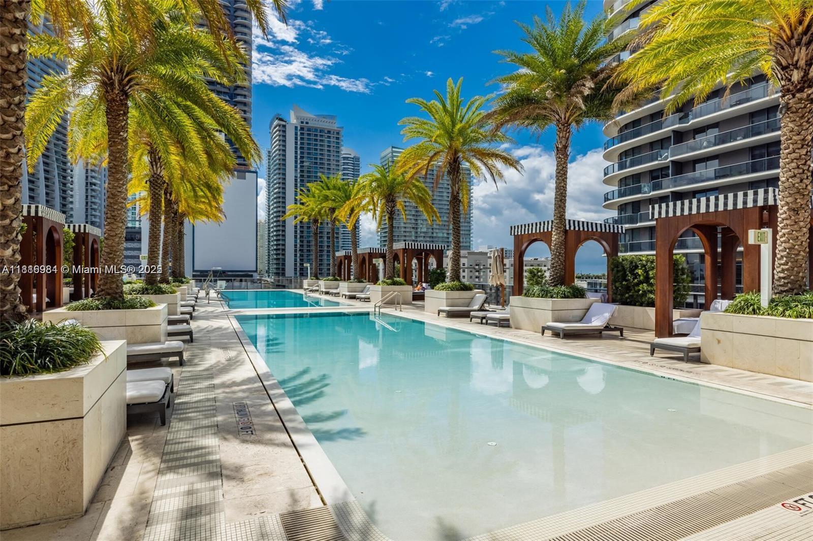 image Sls Lux Brickell20