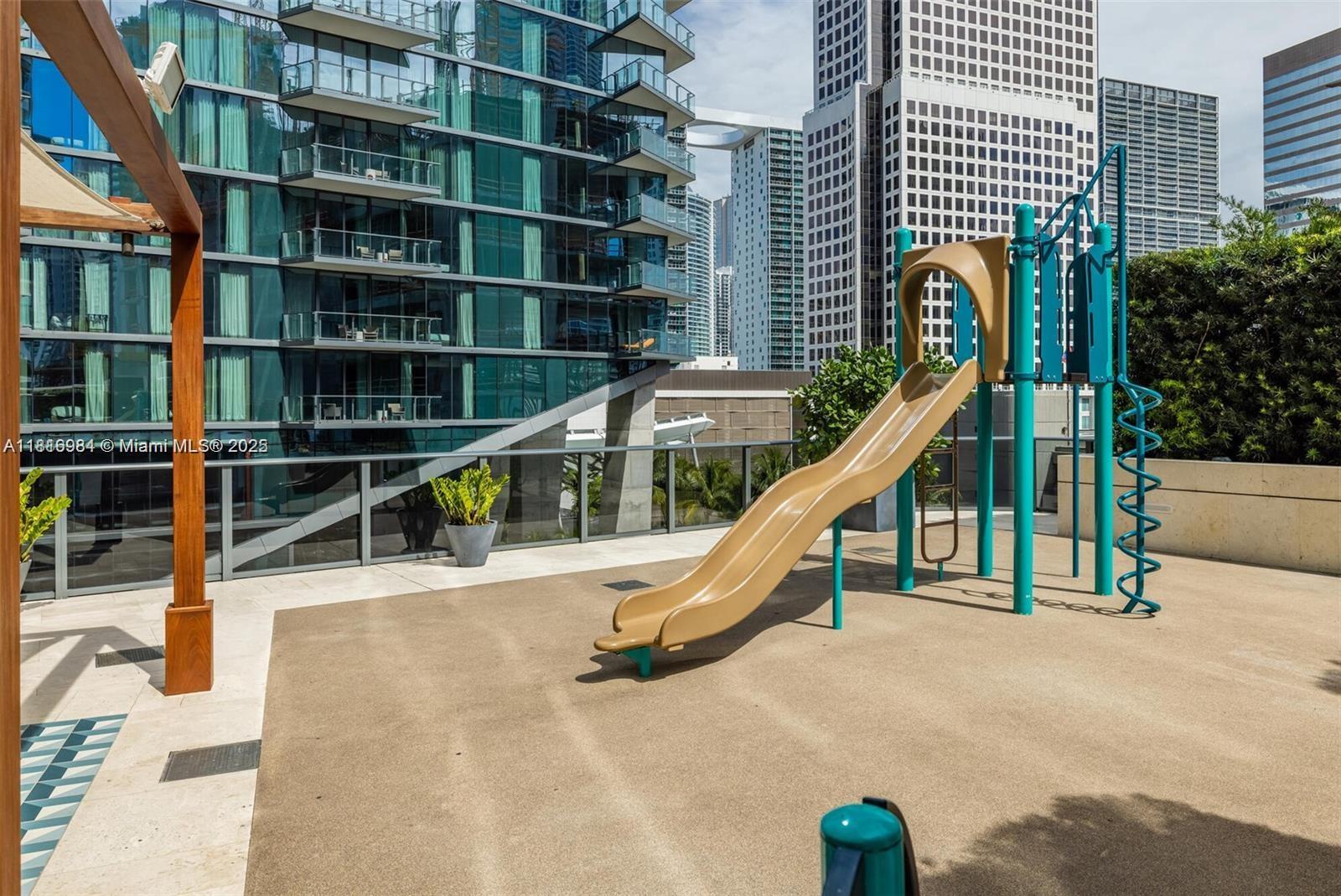 image Sls Lux Brickell30