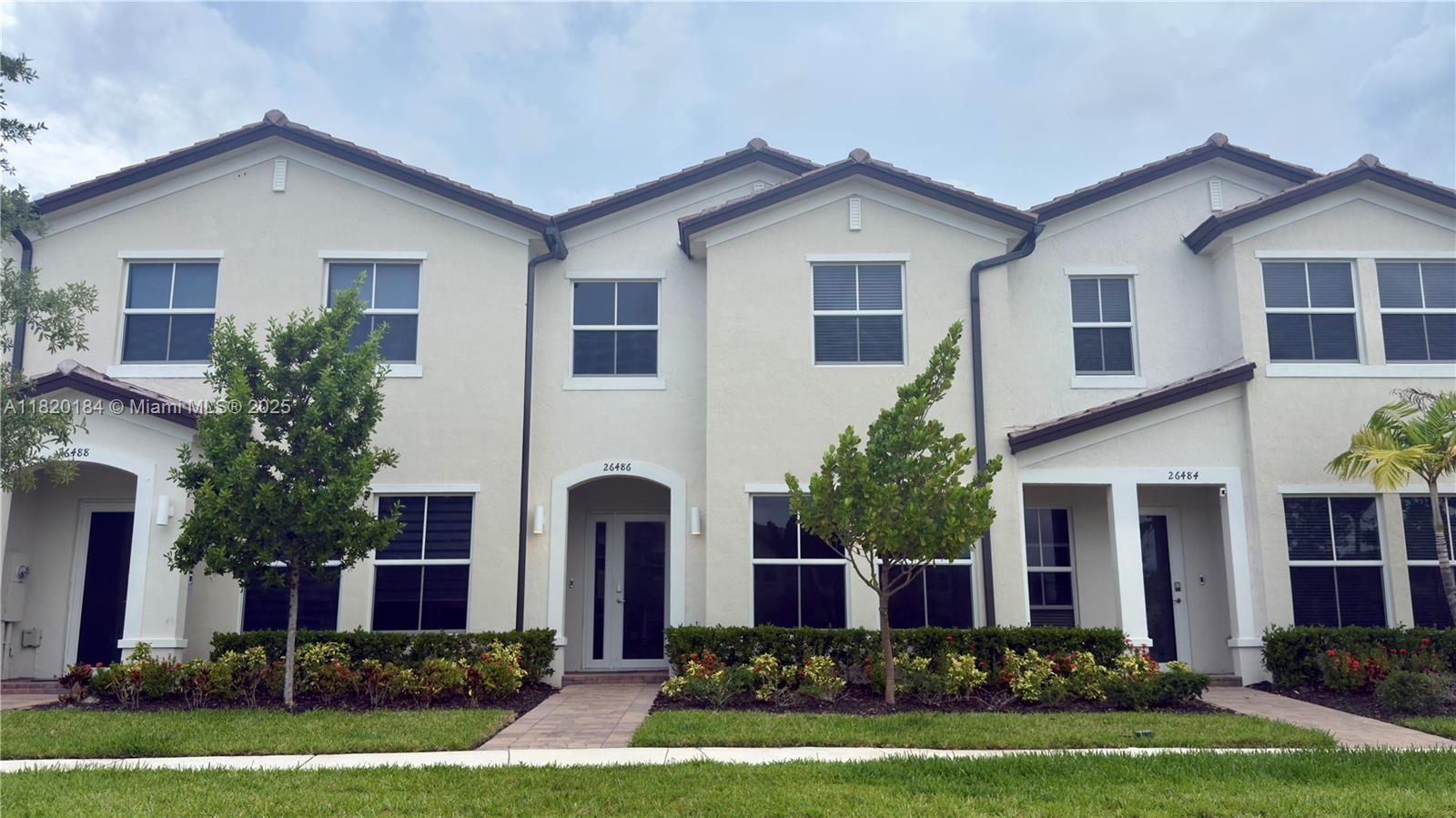 26486 SW 148th Ct