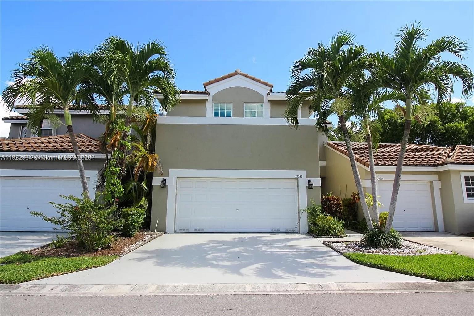 12056 NW 56th St