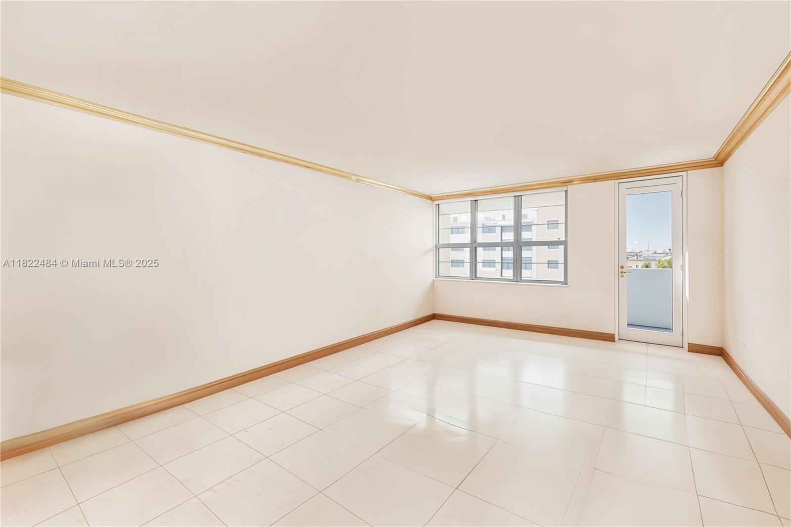 image Decoplage Condo9