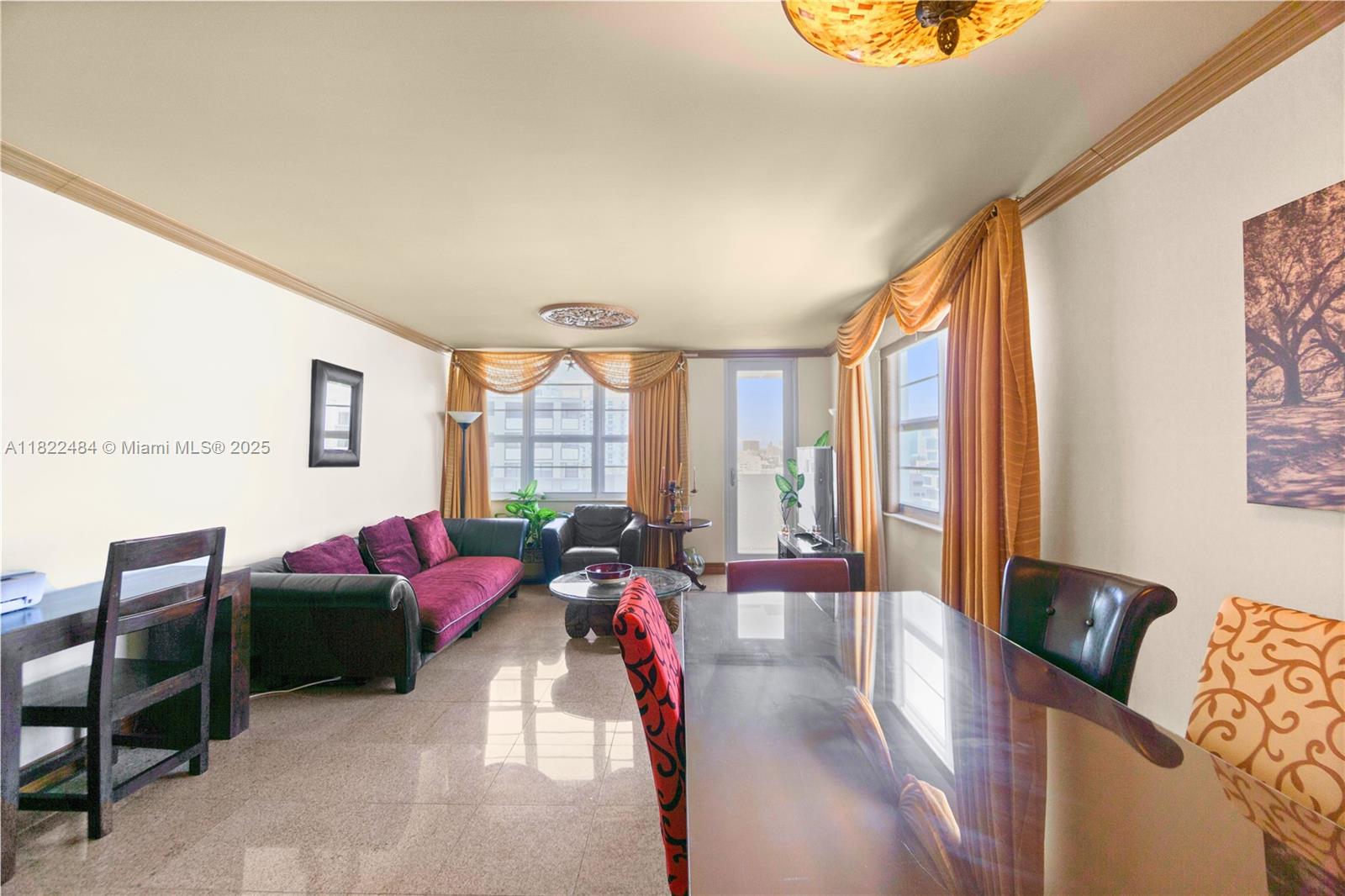 image Decoplage Condo10