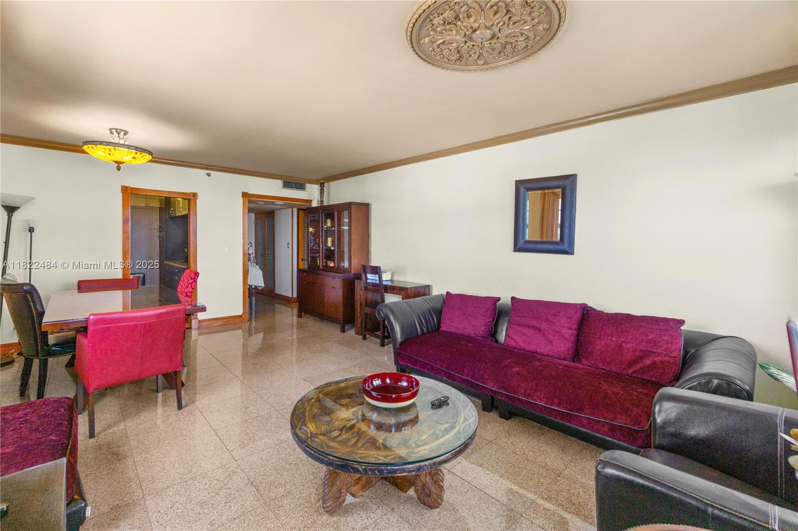 image Decoplage Condo12