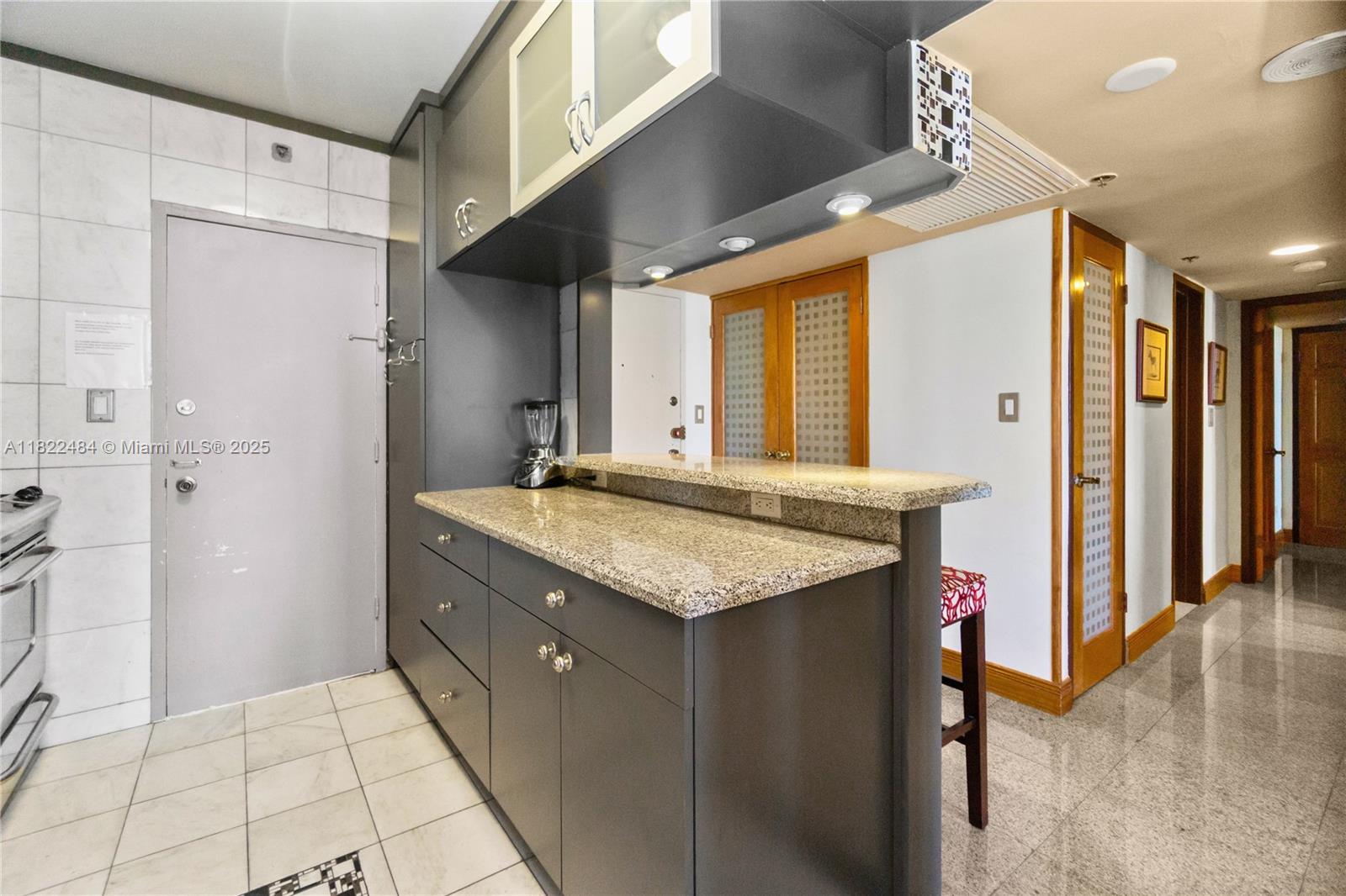 image Decoplage Condo14