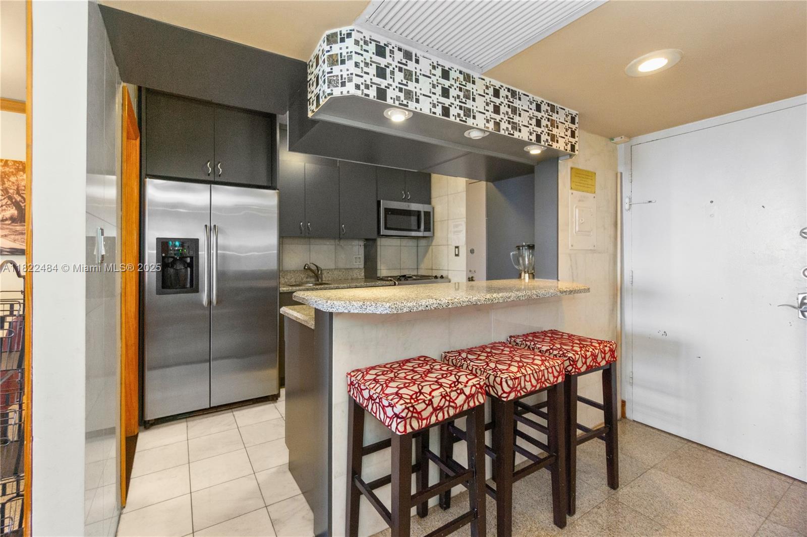 image Decoplage Condo15