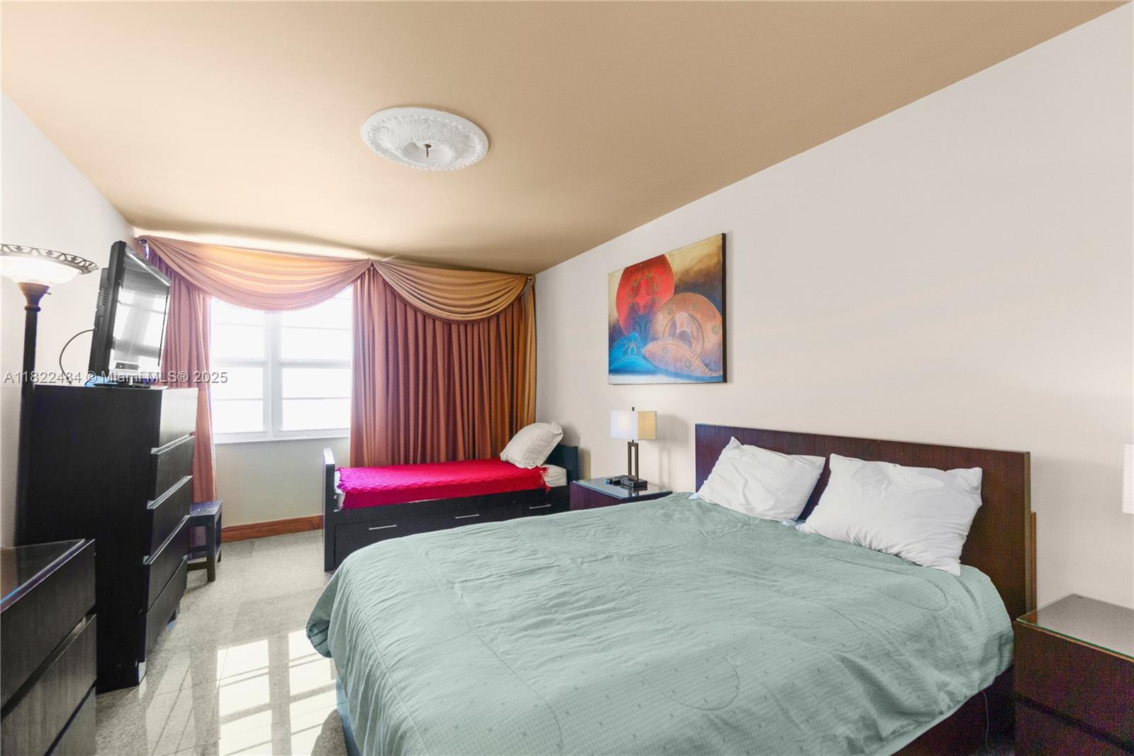 image Decoplage Condo18