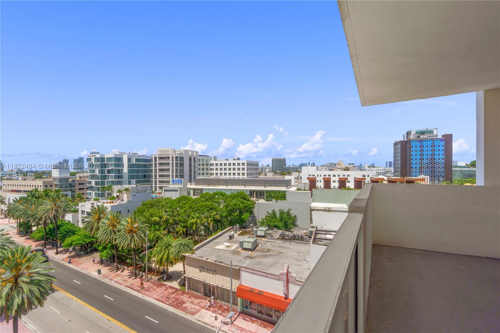 image Decoplage Condo1