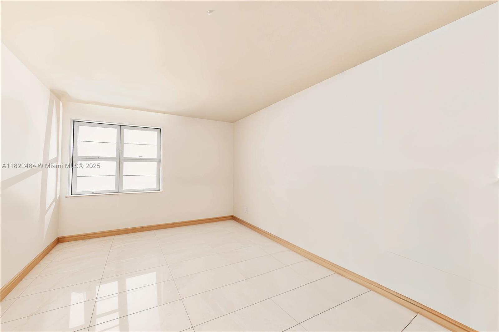 image Decoplage Condo19