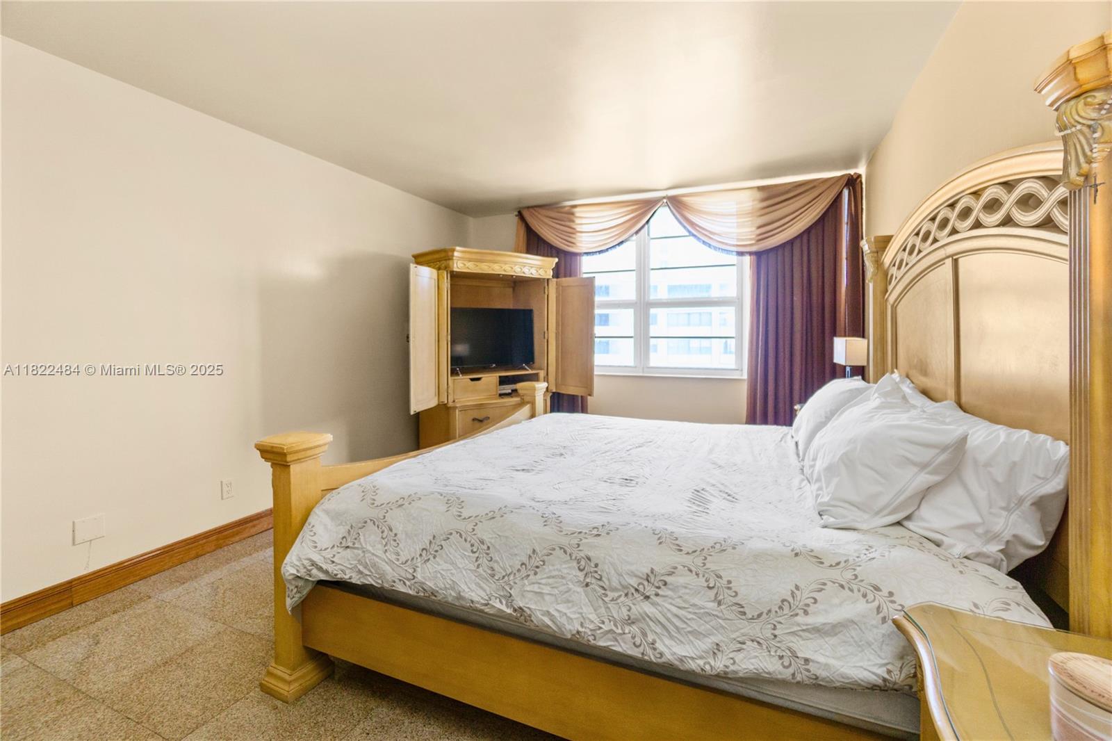 image Decoplage Condo22