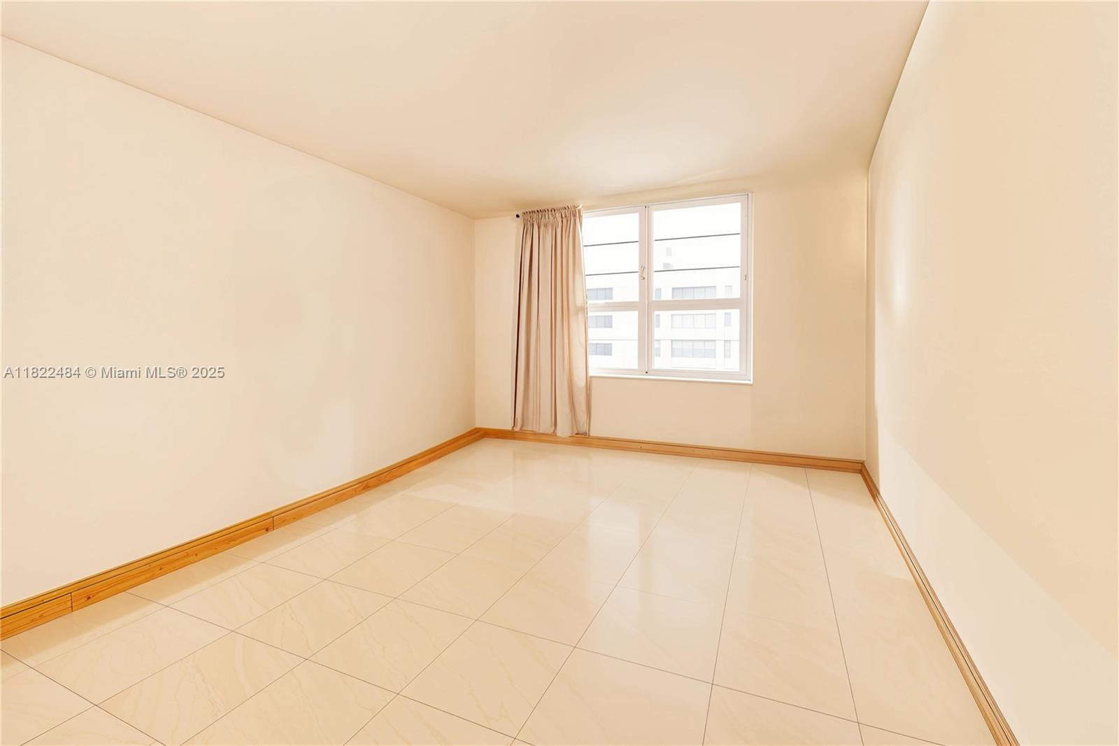 image Decoplage Condo23