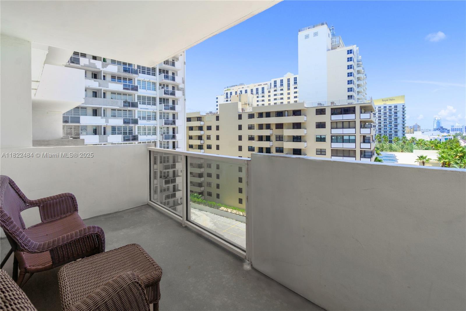 image Decoplage Condo2