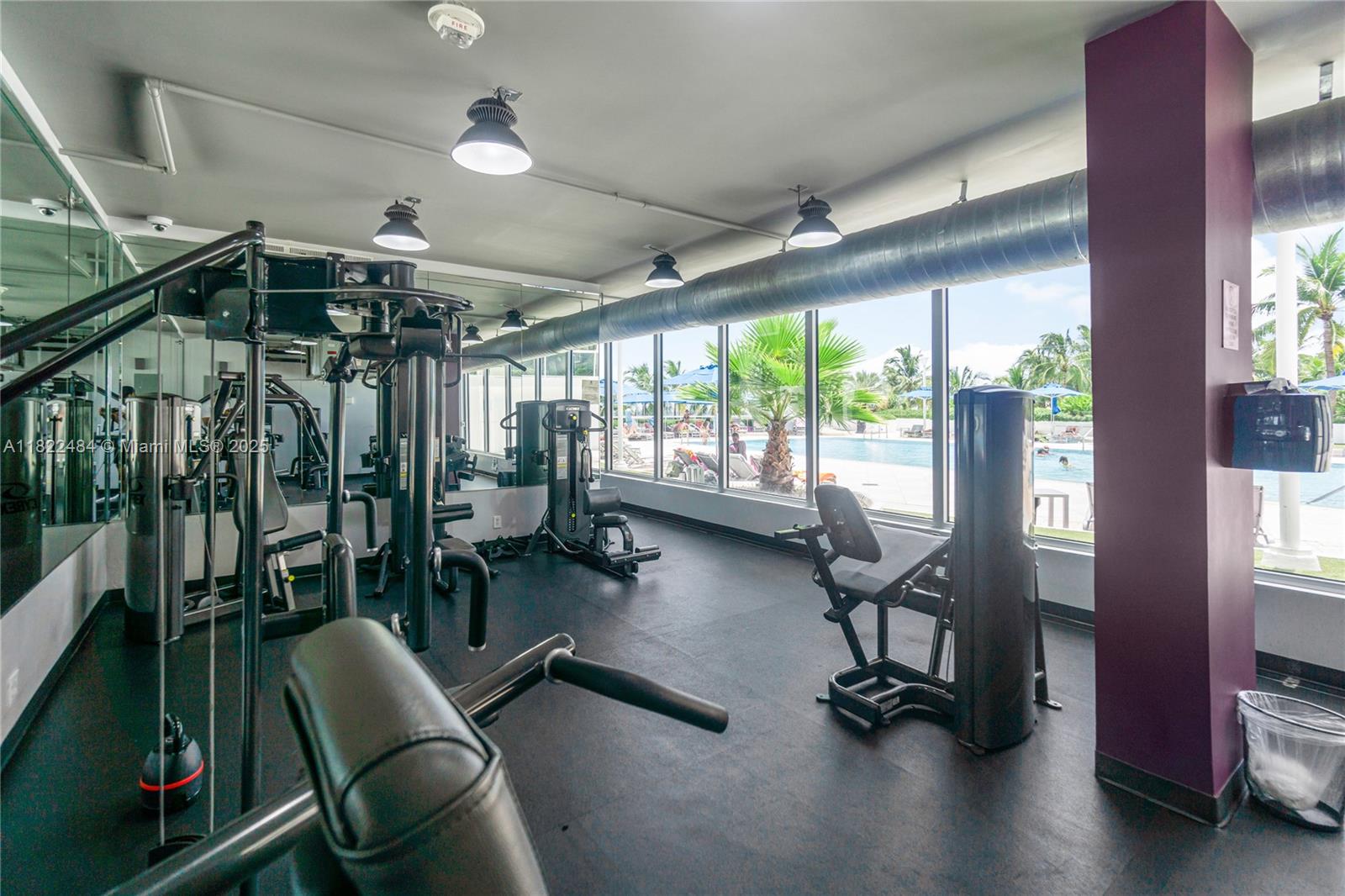 image Decoplage Condo30