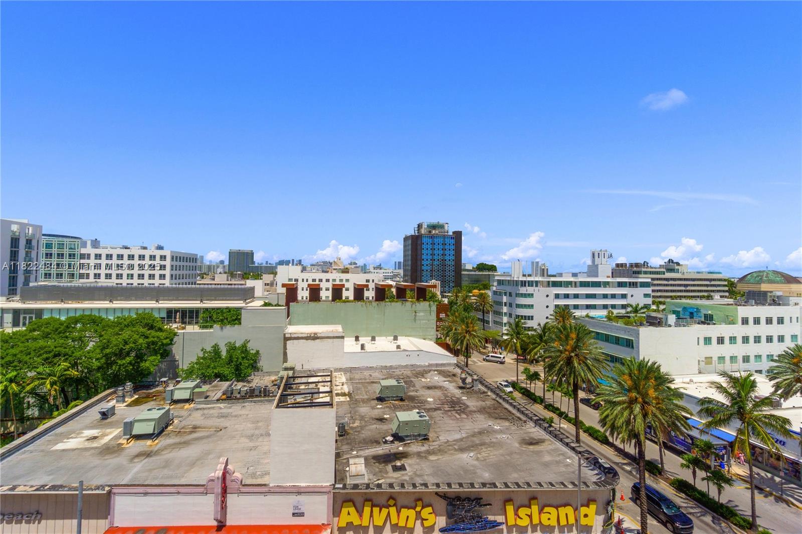 image Decoplage Condo3