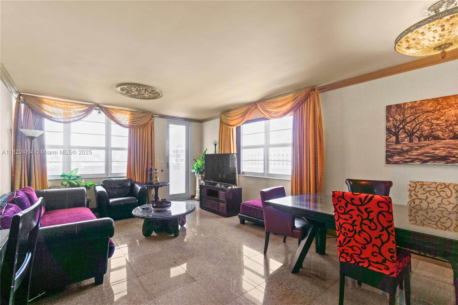 image Decoplage Condo4
