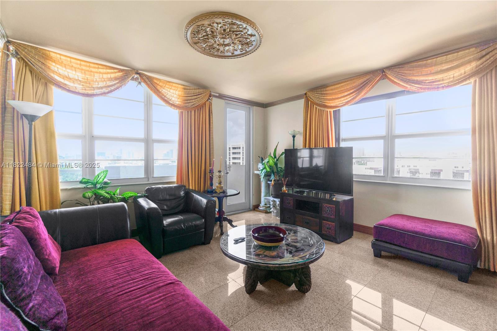 image Decoplage Condo6