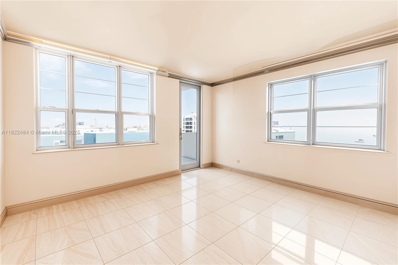 image Decoplage Condo7