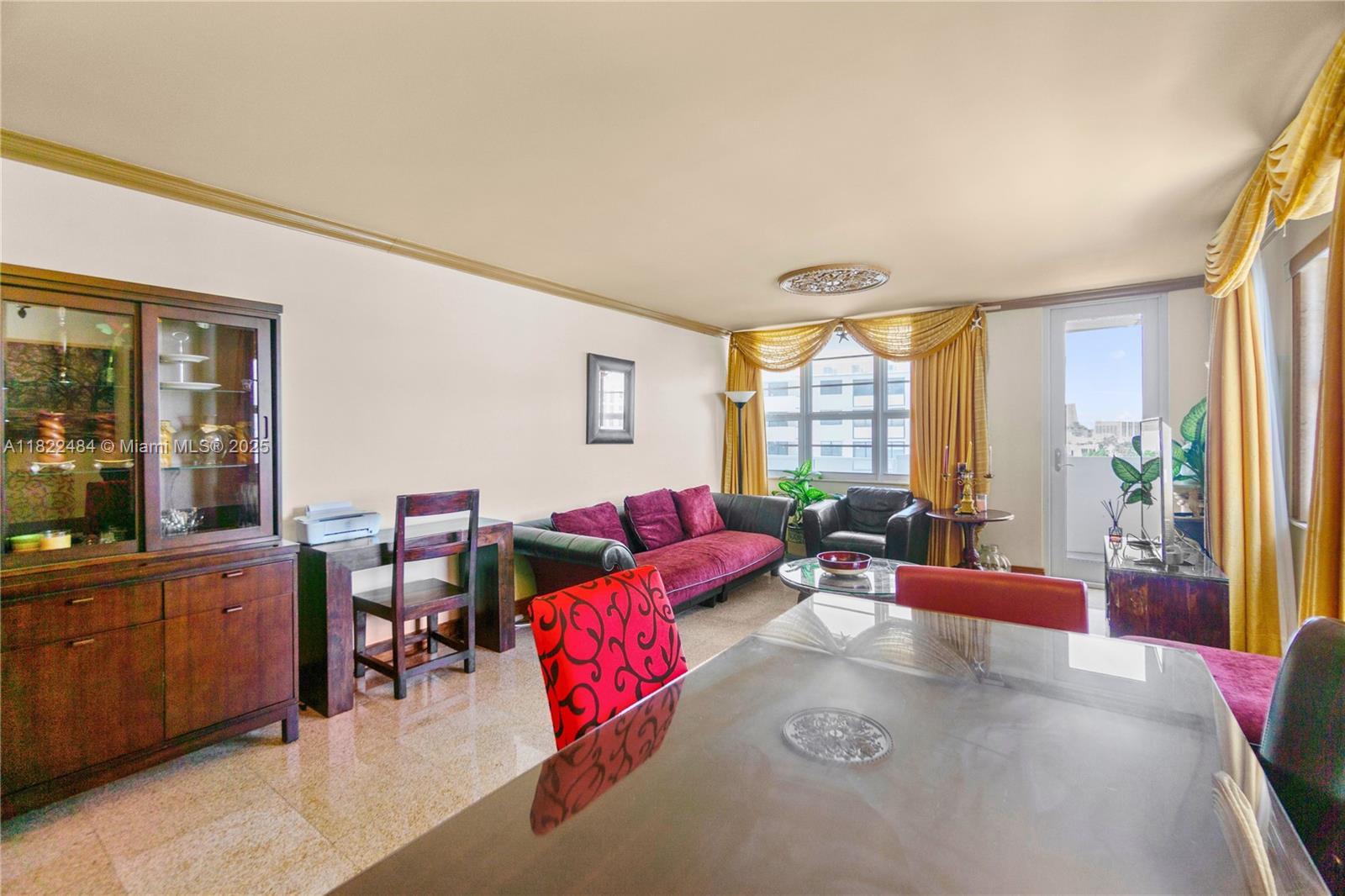 image Decoplage Condo8