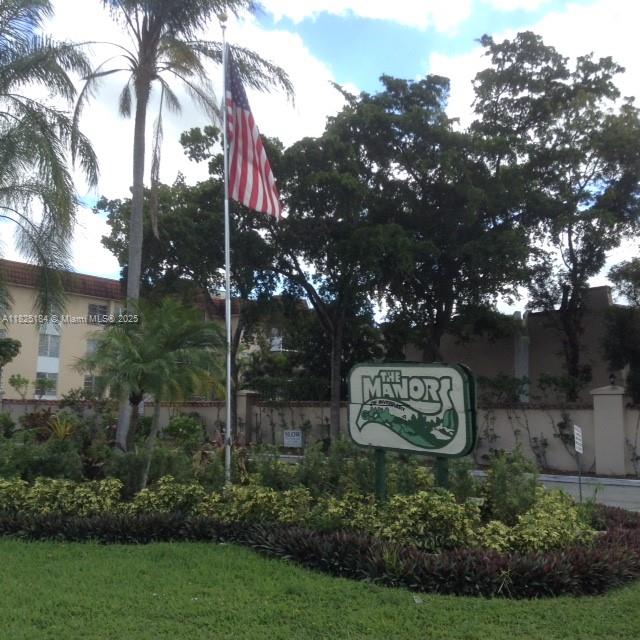 4154 Inverrary Dr #205