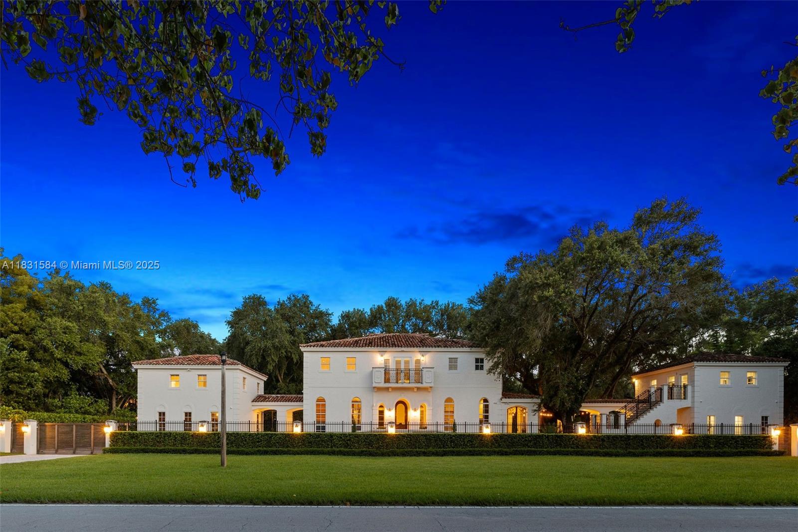 506 Sunset Dr