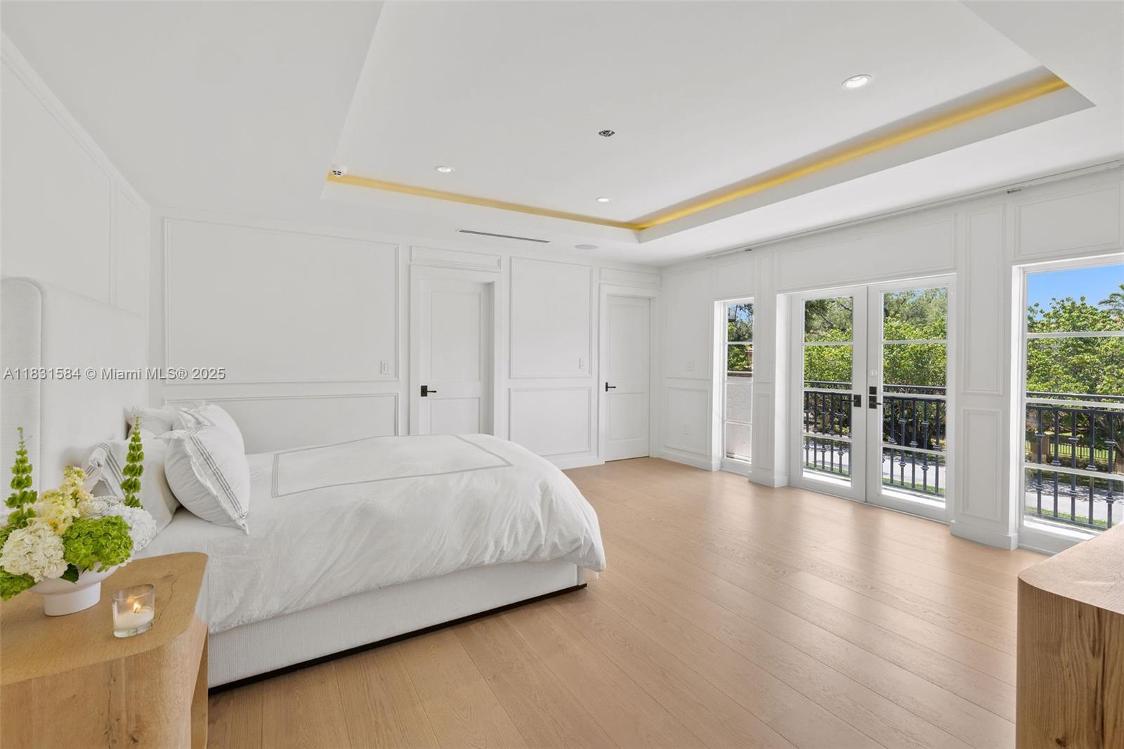 506 Sunset Dr Coral Gables, FL 33143