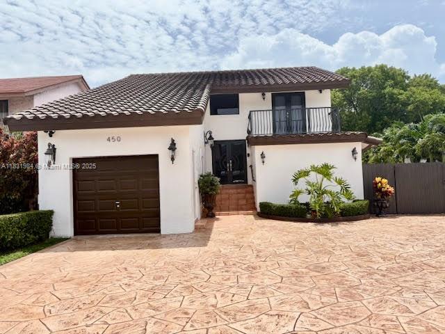 450 SW 89th Ct