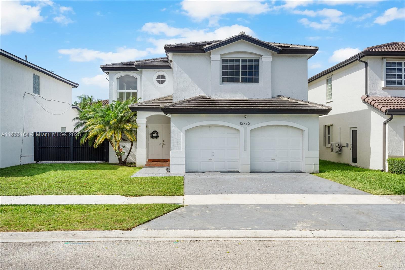 15776 SW 92nd Ter