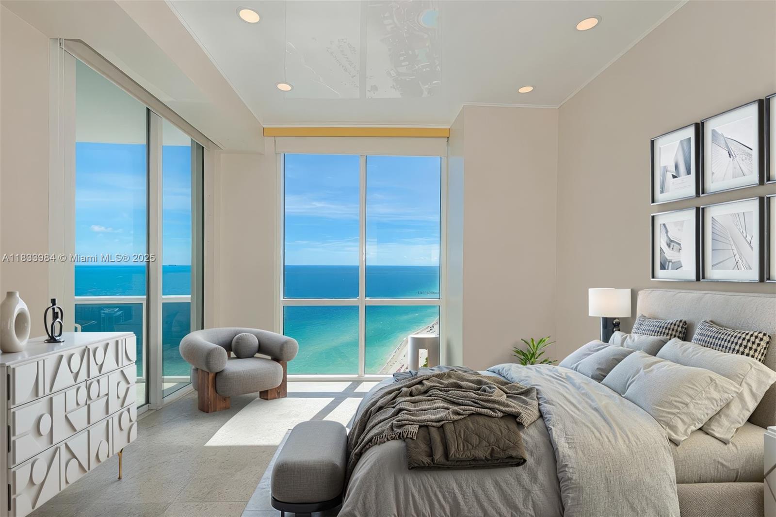 image Trump Palace Condo16
