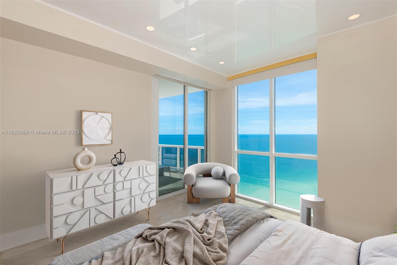 image Trump Palace Condo17