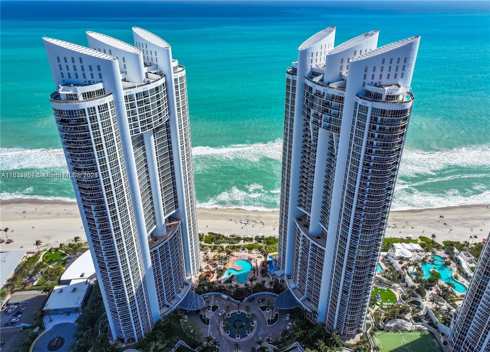 image Trump Palace Condo1
