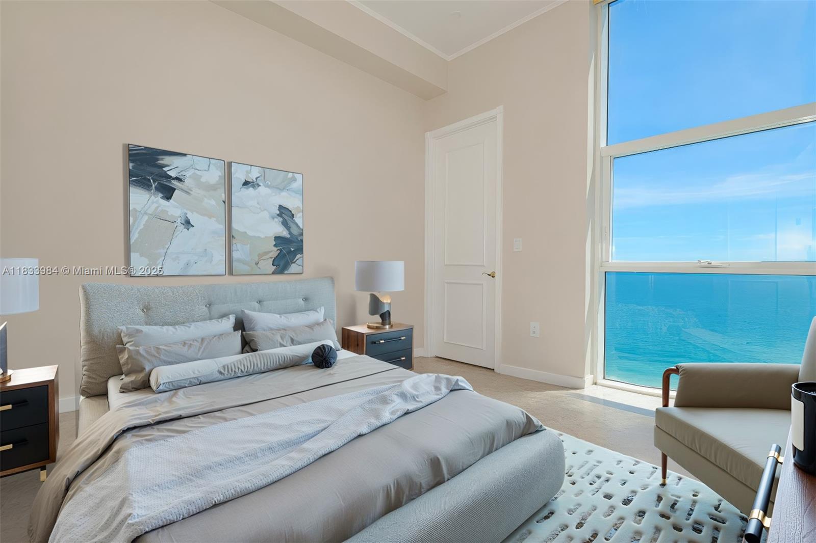image Trump Palace Condo20