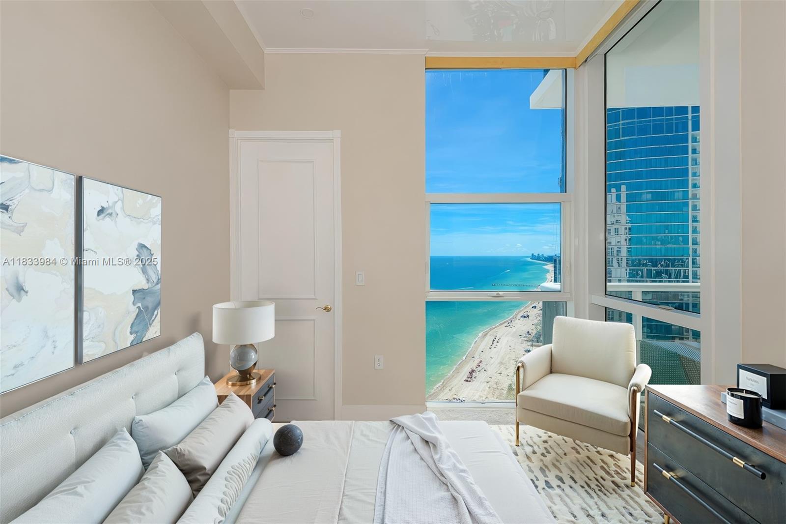 image Trump Palace Condo21